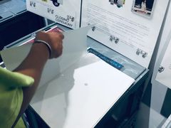 -野狗商店(瑞光店)