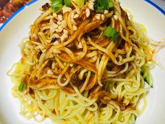 -雲蜀龙阁·金牌水煮鱼(方庄店)