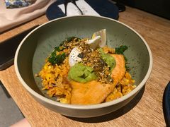 -gaga(深圳南山益田假日广场店)