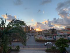 -美国村