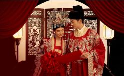 -第一夫人婚纱摄影(南京店)