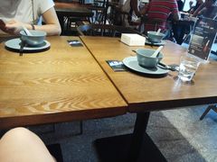 -江津如果餐厅(江津店)