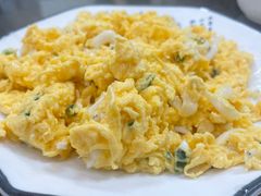 -观桥阁(锦溪店)