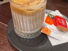 -黑草莓(重庆路店)