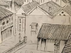-锅首鲜品火锅(鸳鸯店)