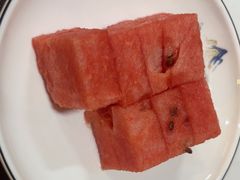 -渝信川菜(南滨店)
