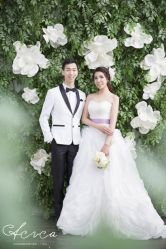 点击看大图 -爱城婚纱摄影·品质严选店