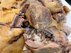 -老拱桥驿榀客家