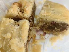 -巢娭毑月饼店(洞井路店)