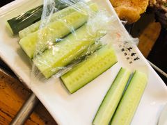 -香木香羊西夏特色烤全羊(沈阳世博园店)