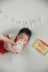 -专注孕妇照亲子照·纪田摄影