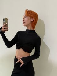 -WM Hair Salon精品店