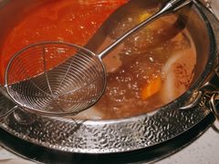 -左庭右院鲜牛肉火锅(苏州园区永旺店)