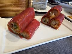-韩上楼