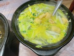 -小时候焗海鲜(鄞州万达店)