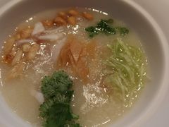-程府宴(南长街四合院店)