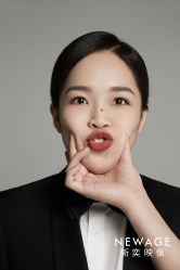 -新奕映像摄影机构