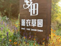 -云峰山自然风景区