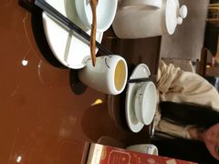 -火宫殿·湘菜小吃·商务宴请·生日聚会(东塘店)