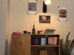 -即興ADLIB(退化公园店)