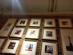 -袁记串串香(新南门店)