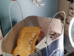 -墨茉点心局(国金街店)