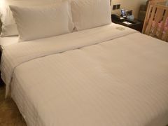 -香港皇家太平洋酒店