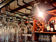 -摩根扒房(桐梓林店)