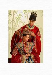 点击看大图 -爱城婚纱摄影·品质严选店