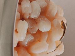 -食悦江南·淮扬菜·烤鸭(亚运村·惠新店)