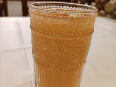 -老井俄式餐厅