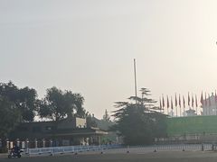 -中国农业博物馆