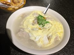 -买又大餐厅(福林里店)