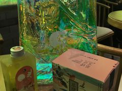 -茶理宜世(东方宝泰店)