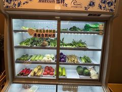 -赣南人家·头牌江西菜(劲松店)