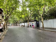 -小实惠嘉(威海路店)