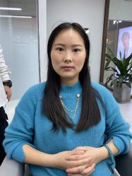 -P.STYLE派斯造型