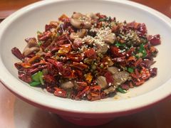 -解家河南菜(商鼎路店)