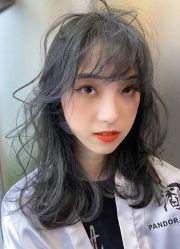 点击看大图 -潘多拉Hairsalon