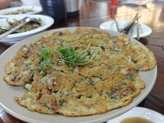 -吴祥记潮州菜·百年老字号·砂锅粥
