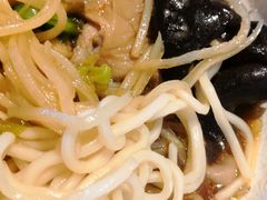 -青岛海尔洲际酒店