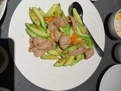 -拾宴(汇智国际商业中心店)