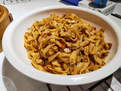 -庞家烧烤客栈(炮台山店)