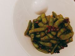 -湖锦酒楼·31年地道湖北菜(黄鹤楼店)