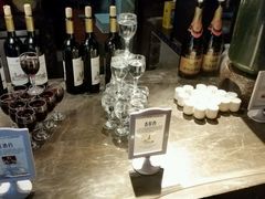 -星伦多 自助料理(圆融店)