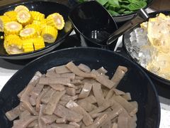 -新辣道鱼火锅(摩尔城店)