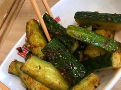 -阿九笨鸡蛋手擀面(总店)