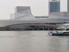 -白天鹅宾馆·月兔吧