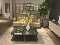 -红星美凯龙(浦江店)