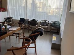 -小茶闲舍·观景商务茶馆(广州塔店)
